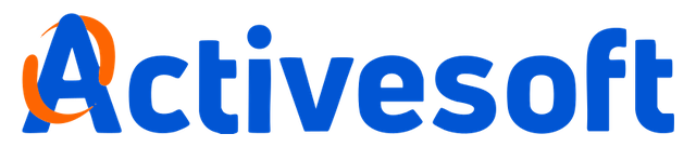 ActiveSoft