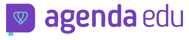 Agenda Edu