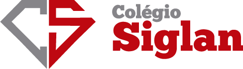 Colégio Siglan